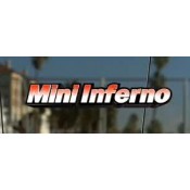 Mini Inferno Parts (99)